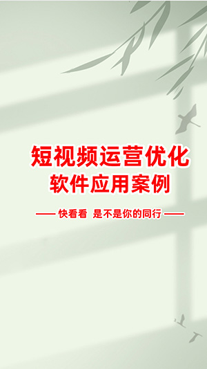 1��(g��)���S��142��(g��)�~��ǰʮ ���6����ԃ(x��n)